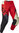 FOX 180 Xpozr Motocross Pants