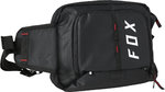 FOX Utility Lumbar Hydration Pack Waist Bag