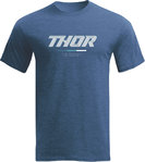 Thor Corpo T-Shirt