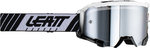 Leatt Velocity 4.5 Iriz Stripes Motocross Goggles