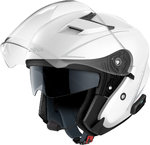 Sena Outstar S Jet Helmet