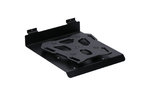 SW-Motech Fixture for sales display - With STREET-RACK rack.