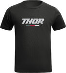 Thor Corpo Jugend T-Shirt