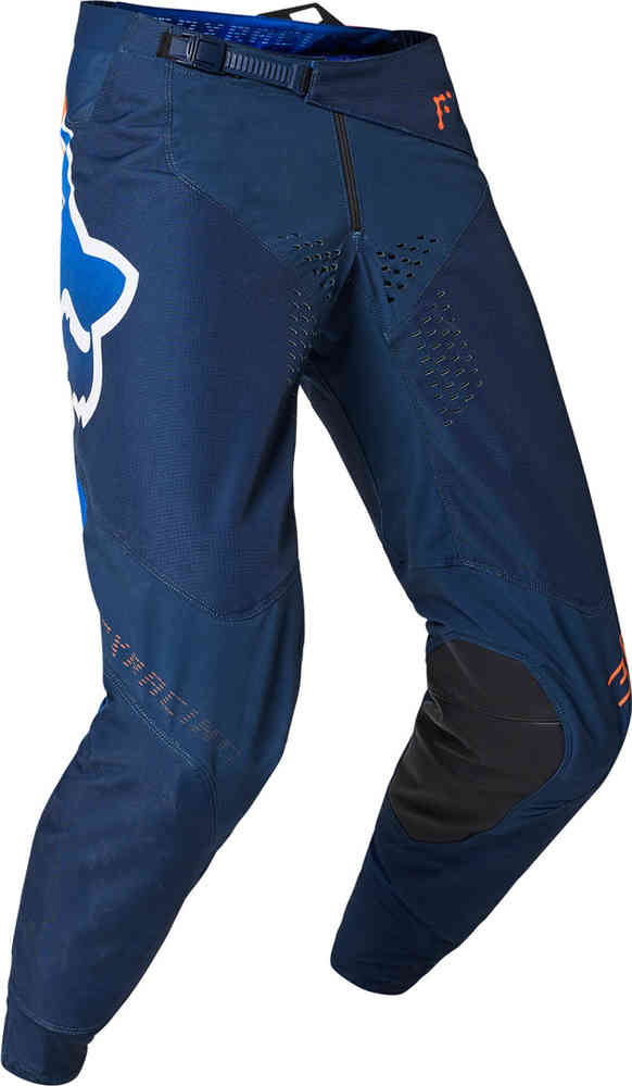 FOX 360 Fgmnt Motocross Pants
