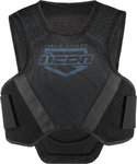 Icon Field Armor Softcore Beskytter vest