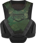 Icon Field Armor Softcore Gilet de protection