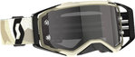 Scott Prospect Sand Dust Light Sensitive Camo Motocross Goggles