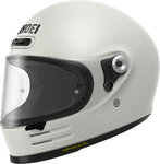 Shoei Glamster06 Helmet