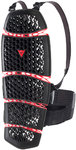 Dainese Pro Armor 2.0 Short Back Protector