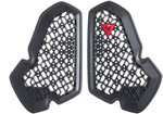 Dainese Pro Armor 2.0 Chest Protector