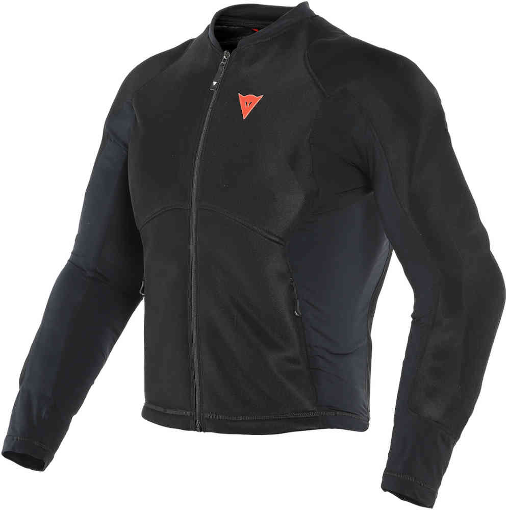Dainese Pro-Armor 2 Protector Jacket