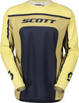 Scott 350 Track Evo 2023 Motorcross jersey