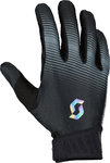 Scott 450 Podium 2023 Motocross Gloves