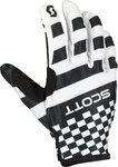 Scott 350 Prospect Evo Motocross Gloves