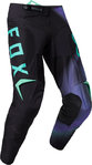 FOX 180 Toxsyk Pantalones de motocross