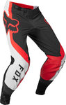 FOX Flexair Efekt Motocross Pants