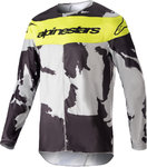 Alpinestars Racer Tactical 2023 Motocross Jersey