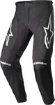 Alpinestars Racer Graphite 2023 Motocross Pants