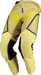 Scott 350 Track Evo 2023 Motocross Pants