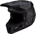 Leatt 2.5 Motocross Helm