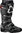 Leatt 4.5 HydraDri botas impermeables de motocross