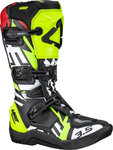 Leatt 3.5 2023 Motocross Boots