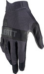 Leatt 1.5 GripR Motocross Gloves