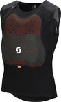 Scott Softcon Hybrid Pro Protector Vest