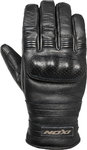 Ixon PRO Royal Motorcycle Gloves