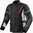 Revit Horizon 3 H2O Motorcycle Textile Jacket