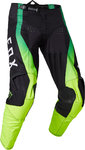 FOX 180 Monster Motocross Pants