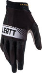 Leatt 2.5 X-Flow Classic Motocross Gloves