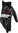Leatt 2.5 Windblock Motocross Handschuhe