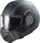 LS2 FF906 Advant Cooper Helmet