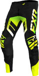 FXR Revo Comp Motocross Pants