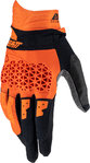 Leatt 3.5 Lite 2023 Motocross Gloves