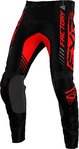 FXR Clutch Pro 2023 Pantalones de motocross