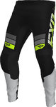 FXR Clutch 2023 Motocross Pants