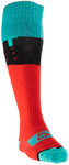 Leatt Tricolor Motocross Socken
