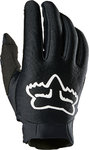 FOX Defend Thermo CE Motocross Handschuhe