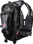 Leatt 2.0 HydraDri Waterproof Hydration Backpack