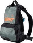 Leatt Race 1.5 HF Hydration Backpack