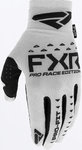 FXR Pro-Fit Air 2023 Motocross Gloves
