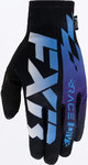 FXR Pro-Fit Lite Motocross Gloves