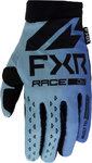 FXR Reflex 2023 Guantes de motocross