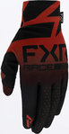 FXR Pro-Fit Lite Youth Motocross Gloves