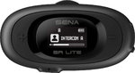 Sena 5R Lite Bluetooth Kommunikationssystem Einzelset