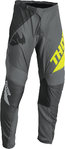 Thor Sector Edge Youth Motocross Pants