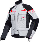 Rukka Ecuado-R Motorcycle Textile Jacket