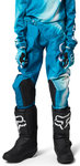 FOX 180 Toxsyk Girls Motocross Pants